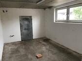 Foto - Lagerraum Abstellraum Selfstorage