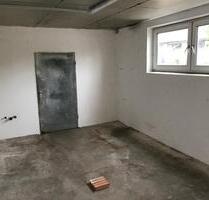 Lagerraum Abstellraum Selfstorage - Beimerstetten