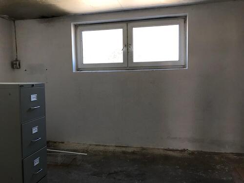 Foto - andere zur Miete in Beimerstetten