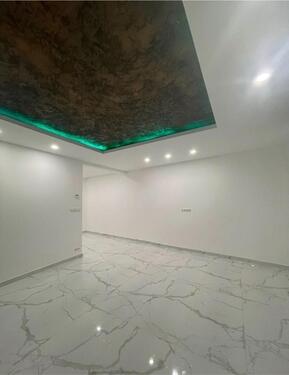 Foto - Hochwertige 3,5-Zimmer-Maisonette mit Garten