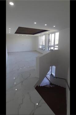 Foto - 3 Zimmer Etagenwohnung in Cleebronn