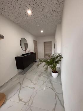 Foto - Etagenwohnung in Cleebronn zur Miete