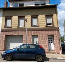 Einfamilienhaus - 350.000,00 EUR Kaufpreis, ca.  170,00 m² in Saarbrücken (PLZ: 66125) Dudweiler