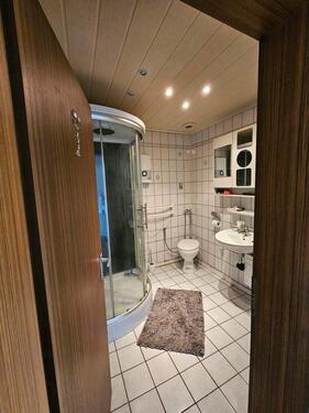 Foto - 7 Zimmer Einfamilienhaus zum Kaufen in Saarbrücken