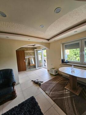 Foto - Einfamilienhaus in Saarbrücken zum Kaufen