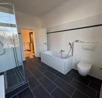 Wenderter Str. 15 - 875,00 EUR Kaltmiete, ca.  85,00 m² in Sarstedt (PLZ: 31157)