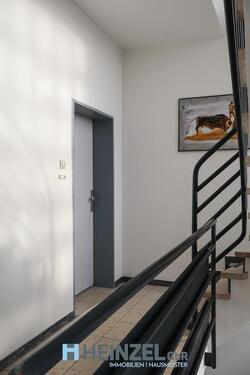 Foto - 4 Zimmer Etagenwohnung zur Miete in Bocholt