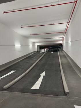 Foto - andere zur Miete in München