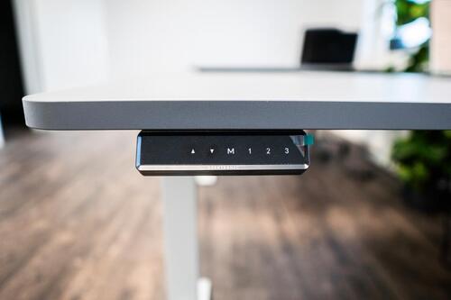 Foto - andere in Leipzig