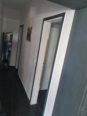 Foto - andere in Spiesen-Elversberg zur Miete