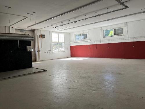 Foto - andere zur Miete in Chemnitz