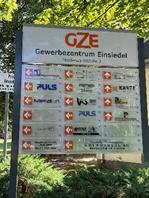 Foto - andere in Chemnitz zur Miete