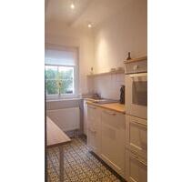 möblierte Wohnung, ruhiges Apartment in Mönchengladbach