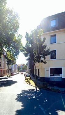 Foto - 3 Zimmer Etagenwohnung zur Miete in Essen