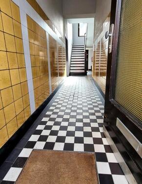 Foto - 3 Zimmer Etagenwohnung in Essen