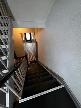 Foto - Etagenwohnung in Essen zur Miete