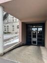 Foto - Tiefgaragenstellplatz - 85,00&nbsp;EUR Miete,