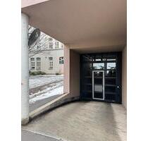 Tiefgaragenstellplatz - 85,00&nbsp;EUR Miete, in Stuttgart (PLZ: 70376) Bad Cannstatt