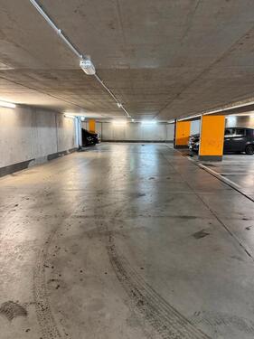 Foto - andere zur Miete in Stuttgart