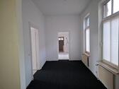Foto - 2.5 Zimmer Etagenwohnung zur Miete in Leer (Ostfriesland)