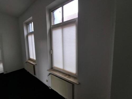 Foto - 2.5 Zimmer Etagenwohnung in Leer (Ostfriesland)