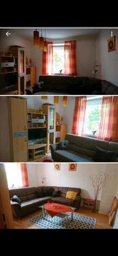 Foto - 2-Raum-Wohnung, Torgau, Verkauf, komplett, noch ohne Makler