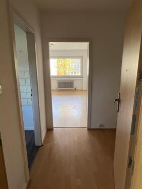 Foto - 3-Zimmer Wohnung in Heiligenhaus zu vermieten