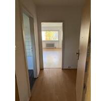 3-Zimmer Wohnung in Heiligenhaus zu vermieten