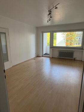 Foto - 3 Zimmer Etagenwohnung zur Miete in Heiligenhaus