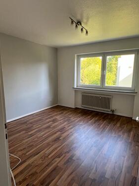 Foto - 3 Zimmer Etagenwohnung in Heiligenhaus