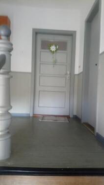 Foto - 2.5 Zimmer Dachgeschoßwohnung zur Miete in Nordenham