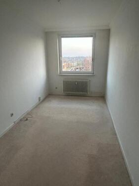 Foto - 1 Zimmer Etagenwohnung zur Miete in Hamburg