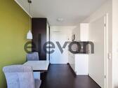 Foto - Komfortables Wohnen im elevon - Möbliertes Apartment zum Wohlfühlen