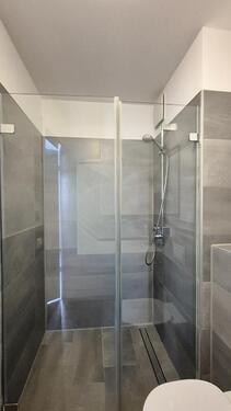 Foto - Erdgeschoßwohnung in München zur Miete