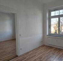 4 Zi. 90qm EG Whg in 08393 Meerane