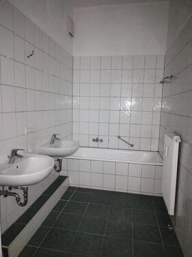 Foto - 4 Zimmer Etagenwohnung zur Miete in Meerane