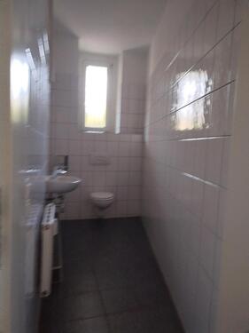 Foto - 4 Zimmer Etagenwohnung in Meerane