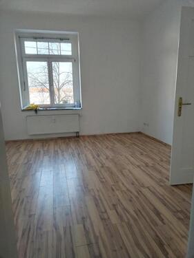 Foto - Etagenwohnung in Meerane zur Miete