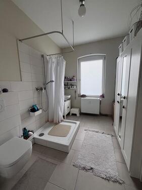 Foto - 4 Zimmer Etagenwohnung in Neumünster