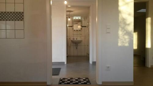 Foto - SINGLE - Wohnung - 380,00&nbsp;EUR Kaltmiete, ca.&nbsp; 36,00&nbsp;m&sup2;