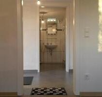 SINGLE - Wohnung - 380,00&nbsp;EUR Kaltmiete, ca.&nbsp; 36,00&nbsp;m&sup2; in Gummersbach (PLZ: 51643)