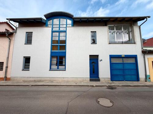 Foto - Ihr neues Zuhause - lichtdurchflutet und voller Wohnkomfort