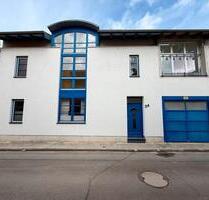 Ihr neues Zuhause - lichtdurchflutet und voller Wohnkomfort - Herbsleben