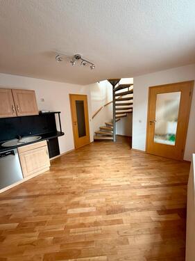 Foto - 5 Zimmer Reihenhaus zur Miete in Herbsleben