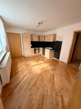 Foto - 5 Zimmer Reihenhaus in Herbsleben