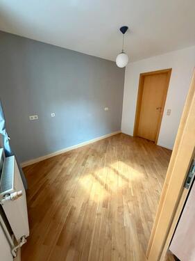 Foto - Reihenhaus in Herbsleben zur Miete