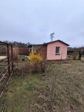 Foto - Kleingarten - 2.700,00&nbsp;EUR Kaltmiete, ca.&nbsp; 0,00&nbsp;m&sup2;