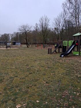 Foto - Grundst&uuml;ck in Brandenburg an der Havel