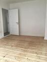 Foto - Etagenwohnung in Molfsee zur Miete
