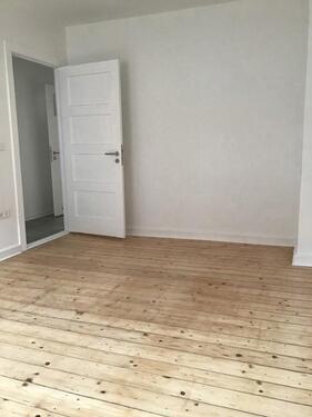 Foto - Etagenwohnung in Molfsee zur Miete